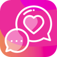 伴侶交友APP版