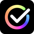 便簽提醒設(shè)置軟件APP