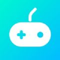 約開黑的app客戶端