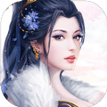 劍俠雪域手游最新版