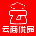 云商優(yōu)品App下載安卓版