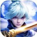 御龍弒天之星河夢境手游最新版