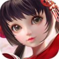 絕世戰(zhàn)魂相逢蒼嵐手游最新版