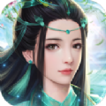 青云修真志手游最新版