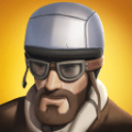 Bike Baron 2中文游戲安卓版