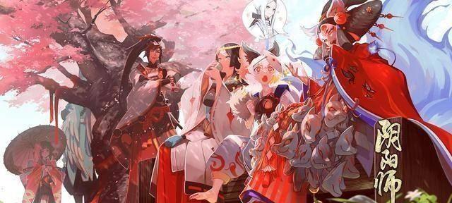 陰陽師鬼域討伐圣蓮池打法攻略：鬼域討伐圣蓮池成就獲得教程