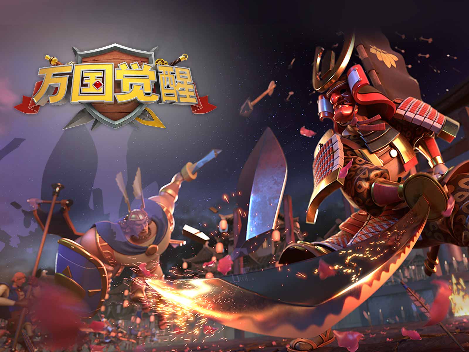 萬國覺醒泡泡陣怎么擺陣？泡泡陣擺法與破解方法大全
