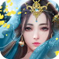 劍逆仙塵手游最新版
