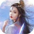 云裳九歌手游最新版