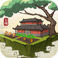云端問仙仙界百景無限仙玉最新版
