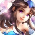 劍玄雪山手游最新版