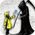 艱苦生活模擬器游戲中文漢化版
