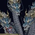 月風(fēng)魔傳不朽之月游戲完整手機(jī)版