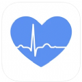 呼呼交友APP最新版