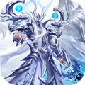 無序神魔手游安卓版