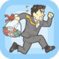 尋找愛心漢化版最新版