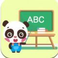 宝宝看图学单词APP最新版