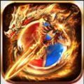 龍域皇城手游最新版