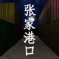 孫美琪疑案張家港口最新版完整版