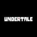 undertale小羊模拟器下载