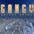 GangV游戲中文手機(jī)版