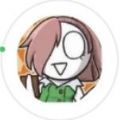 gg中文勇士拯救計劃改數(shù)據(jù)代碼最新版