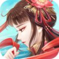 夢幻逍遙小小江湖手游最新版