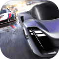 網(wǎng)易代號RACING手游正式版