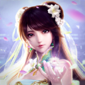 古仙擇天修真記手游正版