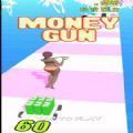 撒幣女王手機(jī)版游戲最新版
