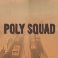 保利小隊游戲免費手機(jī)版(PolySquad)