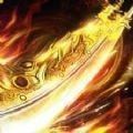 一刀火龍手游最新版