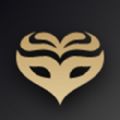 面具之城交友APP版