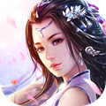 東海斬龍錄手游版