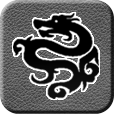 教父沉默手游最新版