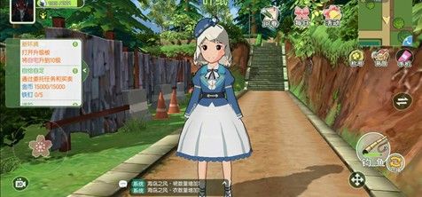 小森生活怎么最快 快速方法大全