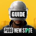 Guide for PUBG NEW STATE手游版