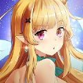 少女X獵人手游正式版
