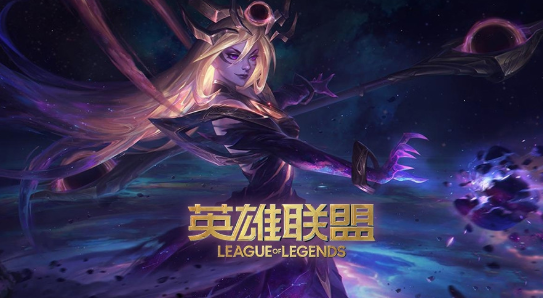 英雄聯(lián)盟克隆模式在哪里？lol克隆模式開啟時(shí)間2021最新