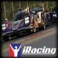iRacing賽車模擬器游戲中文版