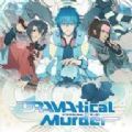 dmmd手機(jī)漢化版安卓游戲