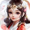傲世飛仙起源手游