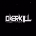 地下城overkill手游正版