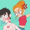 真是混蛋游戲安卓版