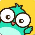 布孤鳥交友App版
