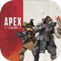 apex mobile download手机版