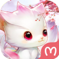 獵魔遠(yuǎn)征之劍仆契約正版手游