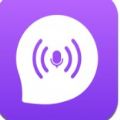 聲慢語音交友APP版