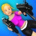 Draw Max 3D手機版安卓版