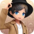 時尚男孩全完整最新版去廣告